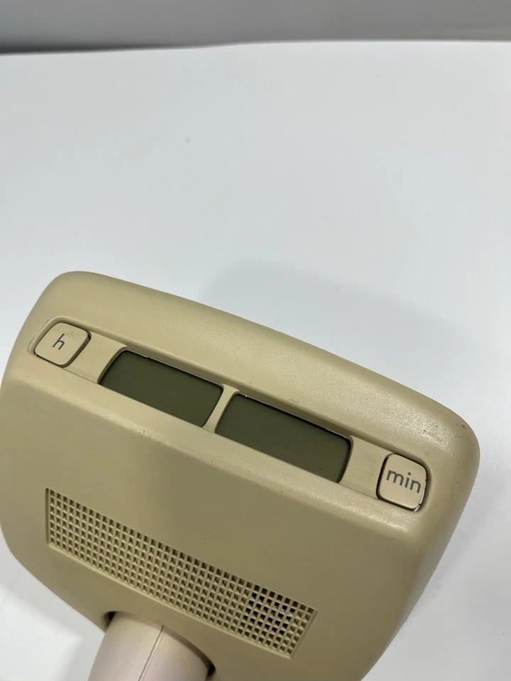 03-10 ESPEJO RETROVISOR INTERIOR VOLKSWAGEN BEETLE OEM Foto 2 de 4