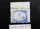 nystamps US Stamp # 12₵ Mint Essay Rare      A10x2378