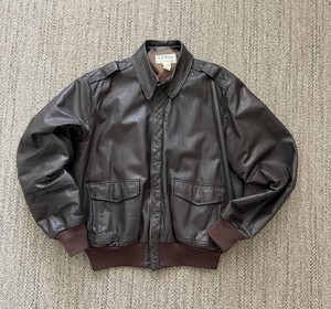 Flying Tiger Jackets | eBay