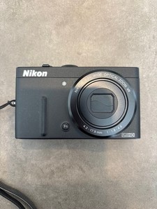 Nikon P310 | eBay