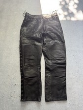 Men's Hysteric Glamour for sale | eBay