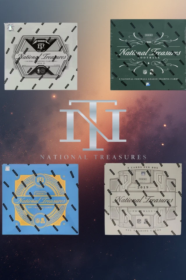 NFL SUNDAY W DANIELS - NFL , NBA HIGH END AND MORE !!!! ((WHO DO YOU GOT?))