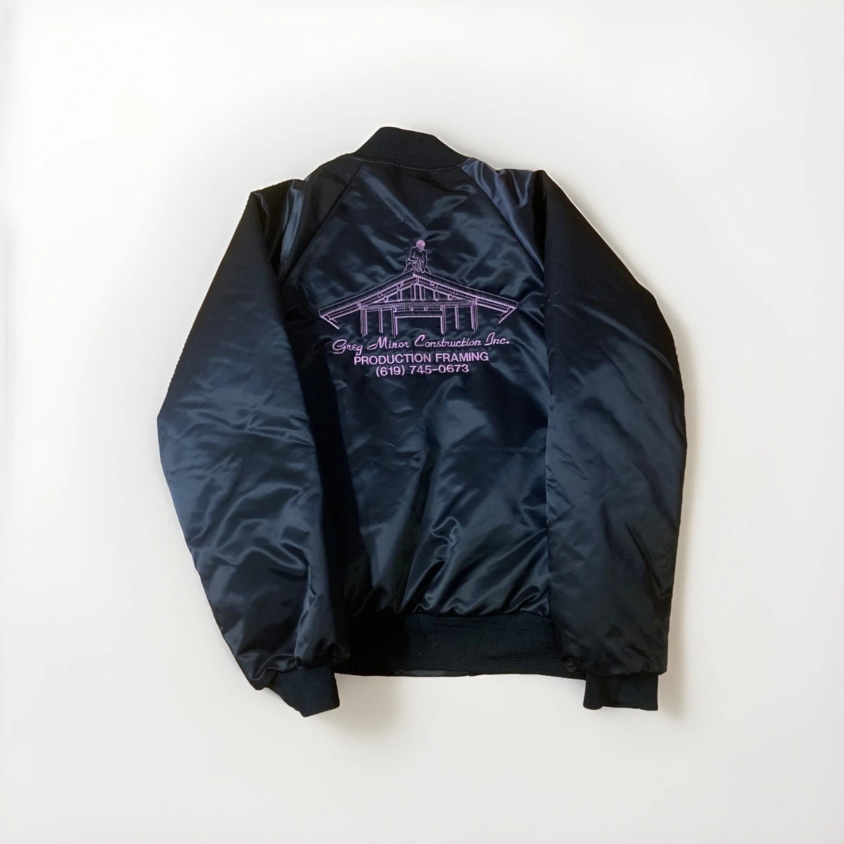hartwell jacket products for sale | eBay