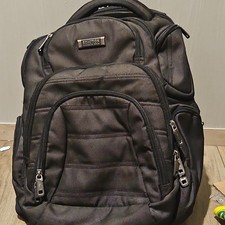 REACTION Kenneth Cole  backpack 