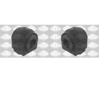 2X Sasic Lagerung Stabilisator Vorne Links Rechts FüR Mini Mini Cabriolet R52