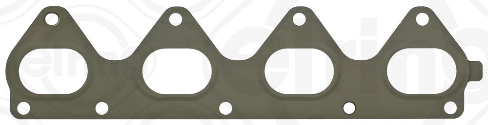 ELRING 506.340 Gasket, exhaust manifold for MERCEDES-BENZ