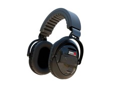 XP WSAII-XL ST WIRELESS HEADPHONES FOR DEUS 2