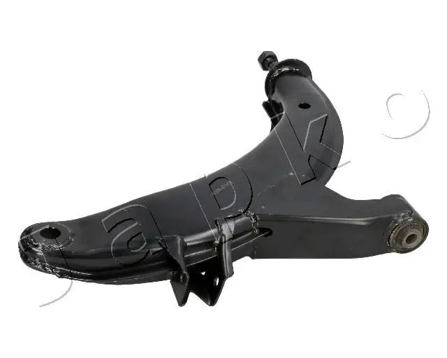 Wishbone Right Front 72700R JAPKO for SUBARU LEGACY   LEGACY   Estate FORESTER - Image 2