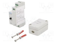 Mart TS-41-4 DäMmerungsschalter