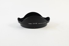 Canon EW-88 Lens Hood Shade for 16-35mm f2.8 L II USM G223