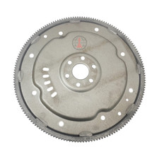 Genuine Flywheel Flex Plate Ford Lincoln Mercury 4.6l 2004-2014 4w7z6375aa Oem