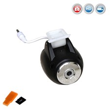 Syma X8C, X8W HD-Kamera Aufr&uuml;st-Kit f&uuml;r Quadcopter, Drohne, X8C-23, Hubschrauber