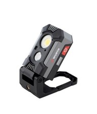 Würth AKKU-LED-ARBEITSLEUCHTE MINI MULTI Arbeitslampe Handlampe 0827981820