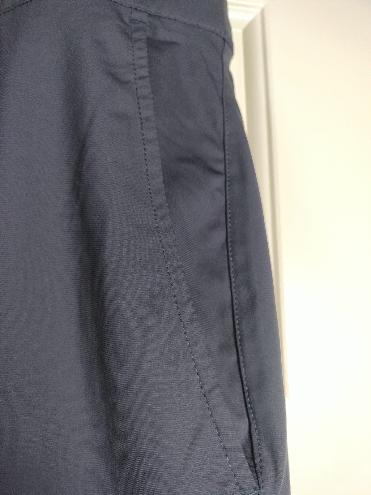 Infinity Linearflex Men's Performance Shorts 38(3… - image 10