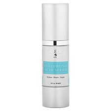 Hyaluronic Acid Serum, 1 fl oz 30 ml 
