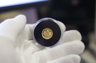 Chive 1/10 oz Gold Bill Murray Coin Proof Limited w/ COA Dr. Venkman — photo 4
