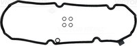Victor Reinz Dichtungssatz Zylinderkopfhaube 15-37544-01 FüR Fiat Alfa Lancia KA
