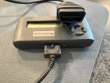 Hypertech Speedometer Calibrator 99-04 Ford Gas 99-03 Ford Diesel Part 742500 Hypertech Speedometer Calibrator 99-04 Ford Gas 99-03 Ford Diesel Part 742500