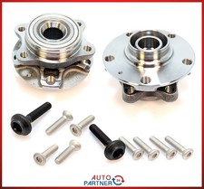 Roulement de roue Seat EXEO