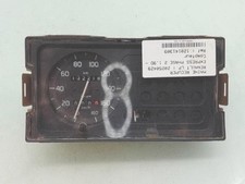 Compteur Renault EXPRESS