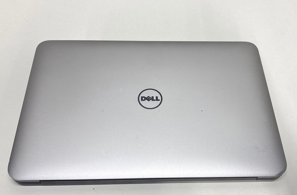 Dell Laptops and Netbooks Dell Xps L321X for Sale - Shop New