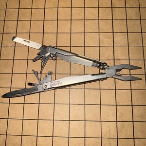 Buck Tool | eBay