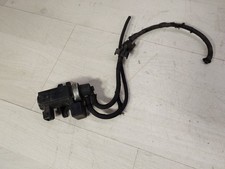 BMW E60 X5 E70 E87 E90 E91 E46 E39 Unterdruckventil Druckwandler Ventil 2247906