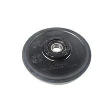 Arctic Cat 3604-807 Idler Wheel Bearcat Sno Pro Touring 570 600 850 1000 1100