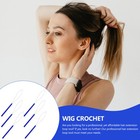 Foto 2 di 12