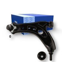 Swag Lenker, RadaufhäNgung Unten, Vorderachse Links U.A. FüR Seat, Skoda, VW
