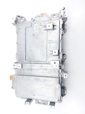 BATTERIE LADEGERÄT BATTERY CHARGER Ford USA Mustang Mach-E 2021 LK9810C785BC