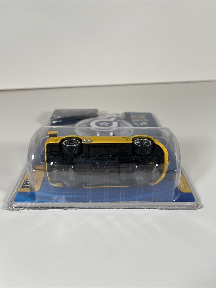 hotwheels DROPSTARS 9台セット hotwheels DROPSTARS 9台セット