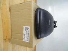 Mekra Lang  Truck Mirror , 56.2600.127U