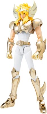 その他 Saint Cloth Myth EX - set 5pcs s-l400.jpg