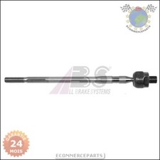 Rotule de direction Mazda MX5