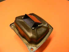 CUSTOM DUAL PORT MUFFLER KIT FITS FOR STIHL MS661 MS462 CHAINSAW  --- UP 522