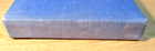 Picture 8 of 11