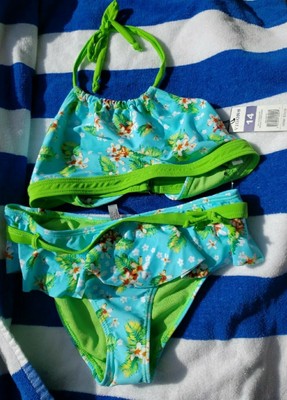 vigoss bathing suits