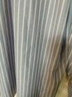 Bild 9 von 11