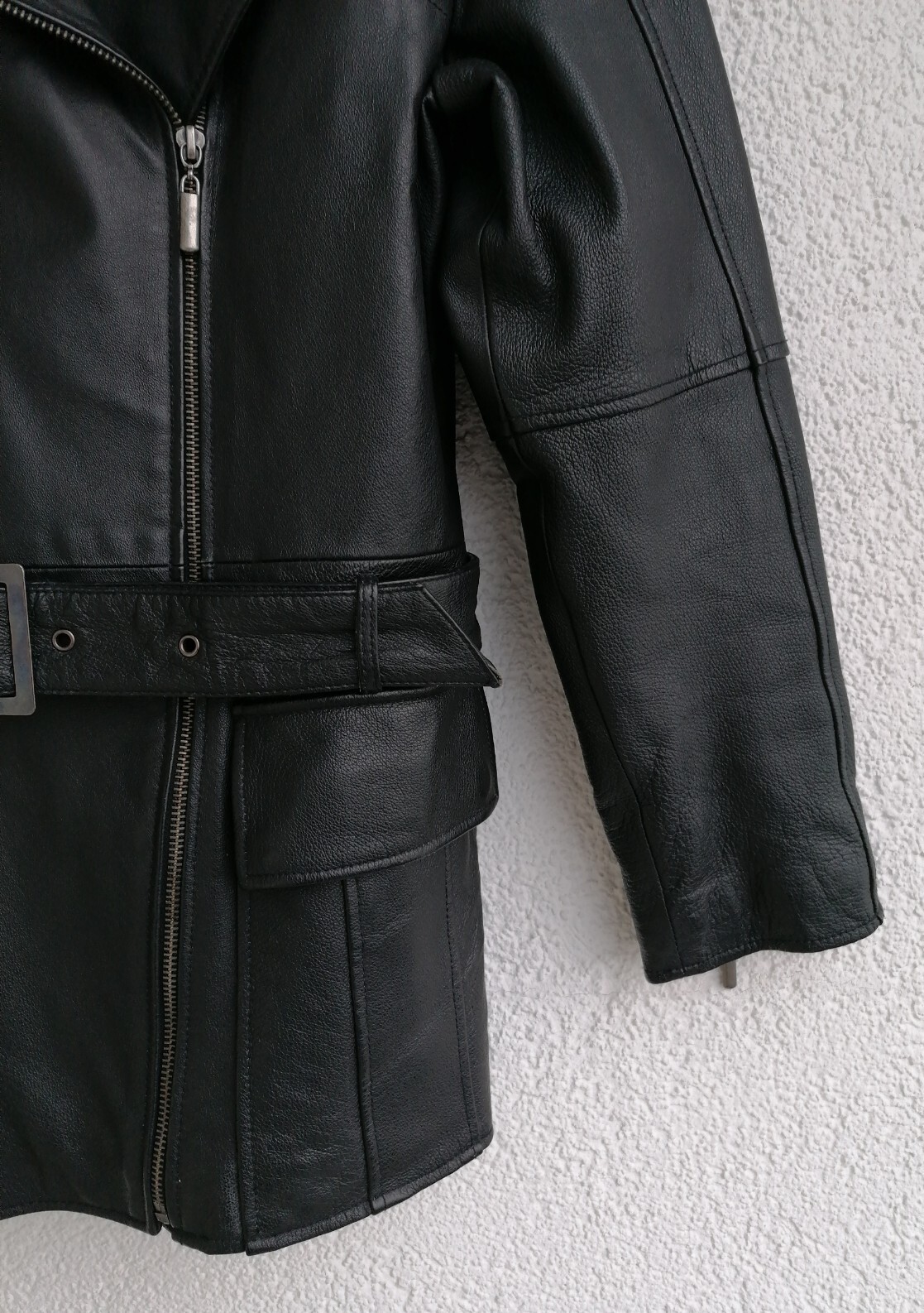 Bild 6 von 12