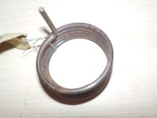 RESSORT DE KICK MOTO ANCIENNE TERROT MOTOBECANE PEUGEOT........