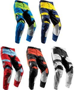 mens dirt bike gear packages
