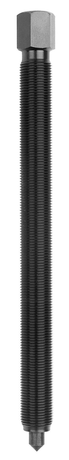 Lotto Cartucce Inchiostro 61XL Compatibili Con HP 61XL ENVY 4500 - Foto 3