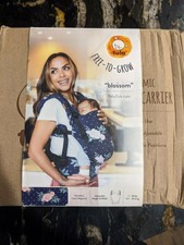 ebay tula free to grow