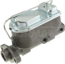 Dorman M80903 Brake Master Cylinder fits Ford Lincoln Mercury models