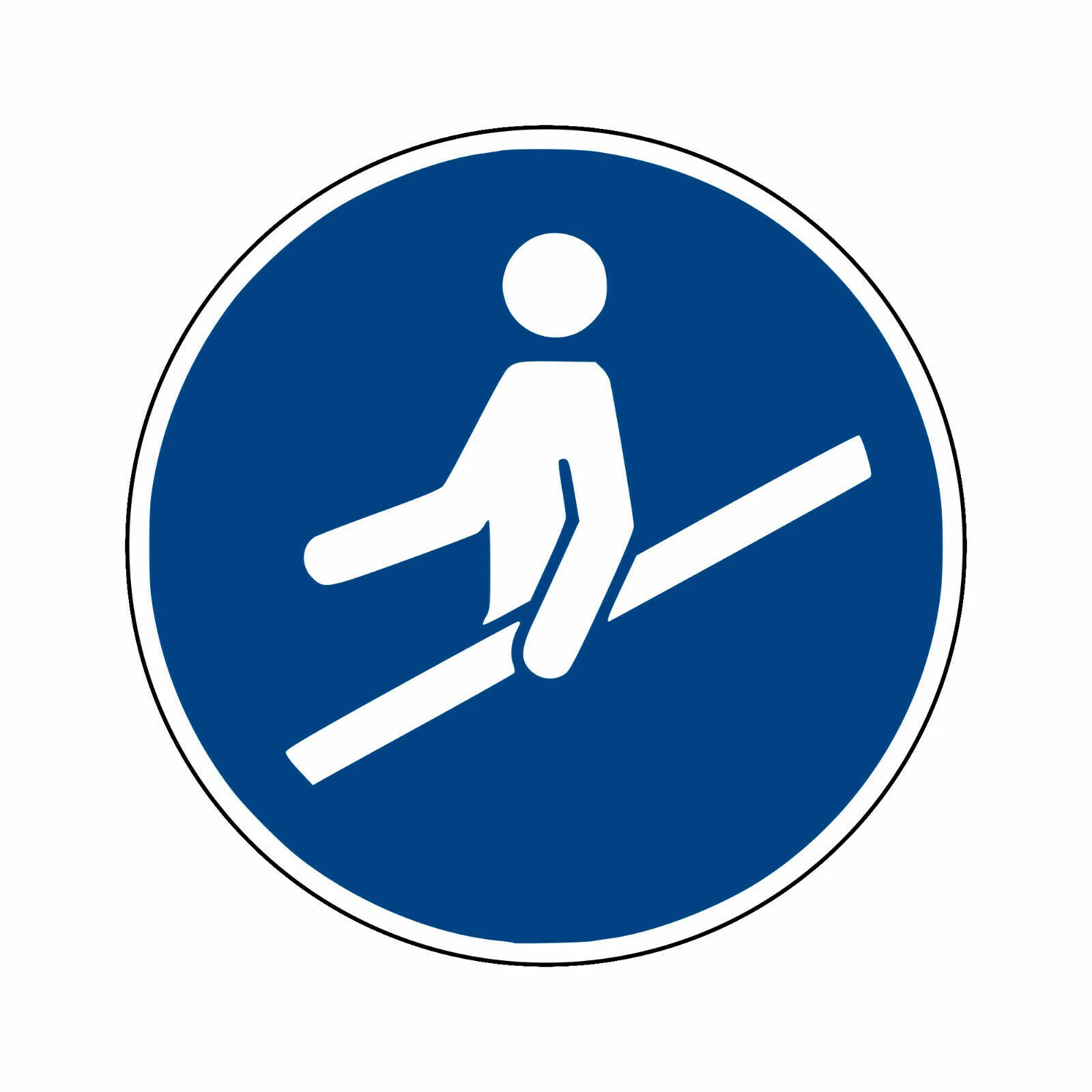 Bild 13 von 42