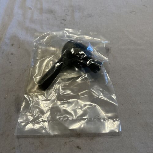 NEW PARTS MASTER TIE ROD END ES62L - Picture 1 of 2