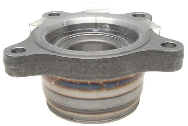 Conjunto de cojinete de rueda y buje para Toyota 4Runner FJ Cruiser RAYBEST 2003-2012 Foto 3 de 3