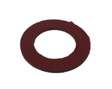 Myford Fibre Thrust Washer For ML7 Countershaft A1973 - Direct From Myford