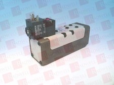 BOSCH R432038413 / R432038413 (BRAND NEW)